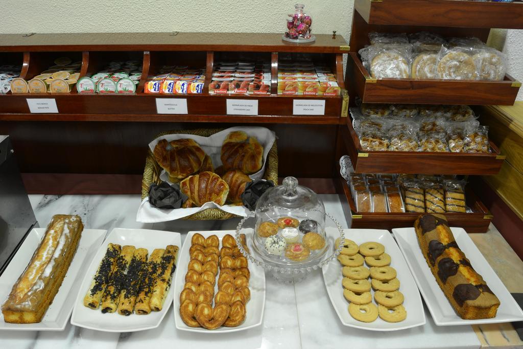 Regio 2 Cadiz