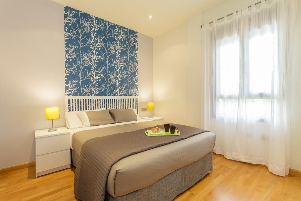 Apartamento La Palma Free Parking By Cadiz4rentals *