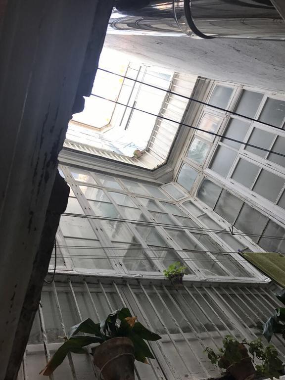 La Selva Apartamento *