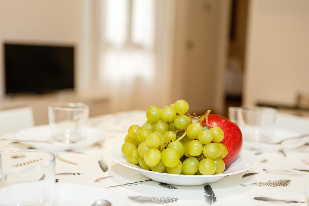 Apartamento La Palma Free Parking By Cadiz4rentals *