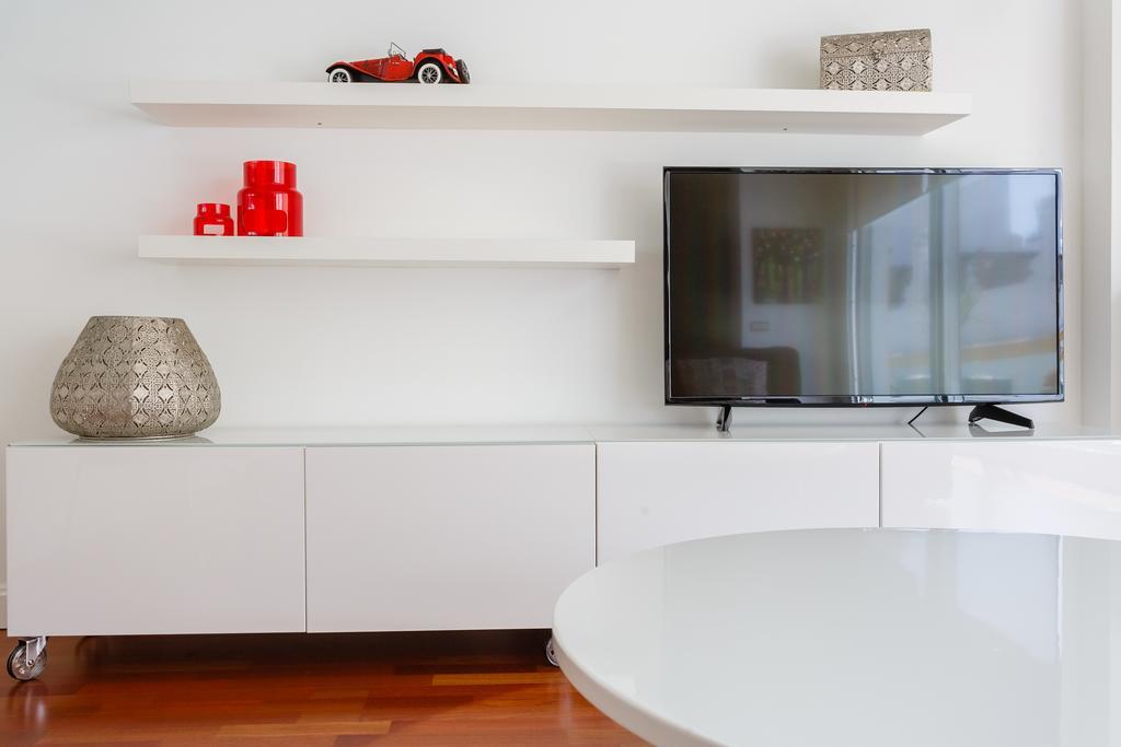 Apartamento El Atico Del Marques Free Parking By Cadiz4rentals Cádiz