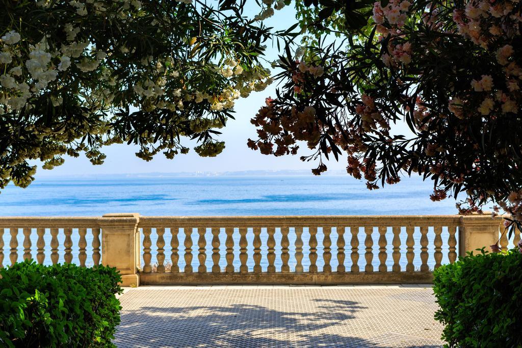 Apartamento El Atico Del Marques Free Parking By Cadiz4rentals