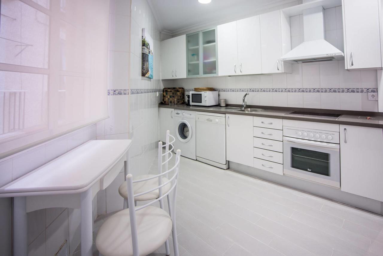 Apartment Rosario 49 *
