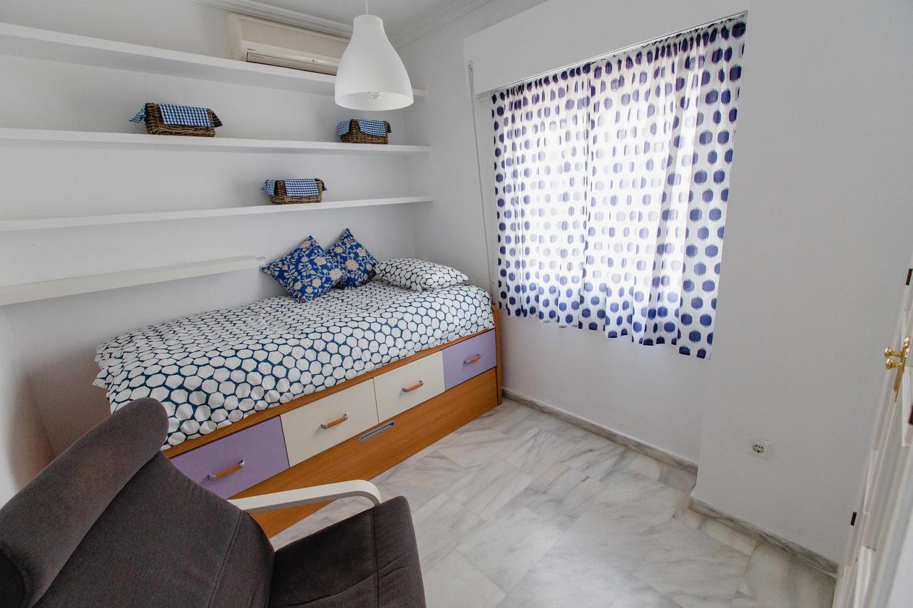 Huertas Cadiz