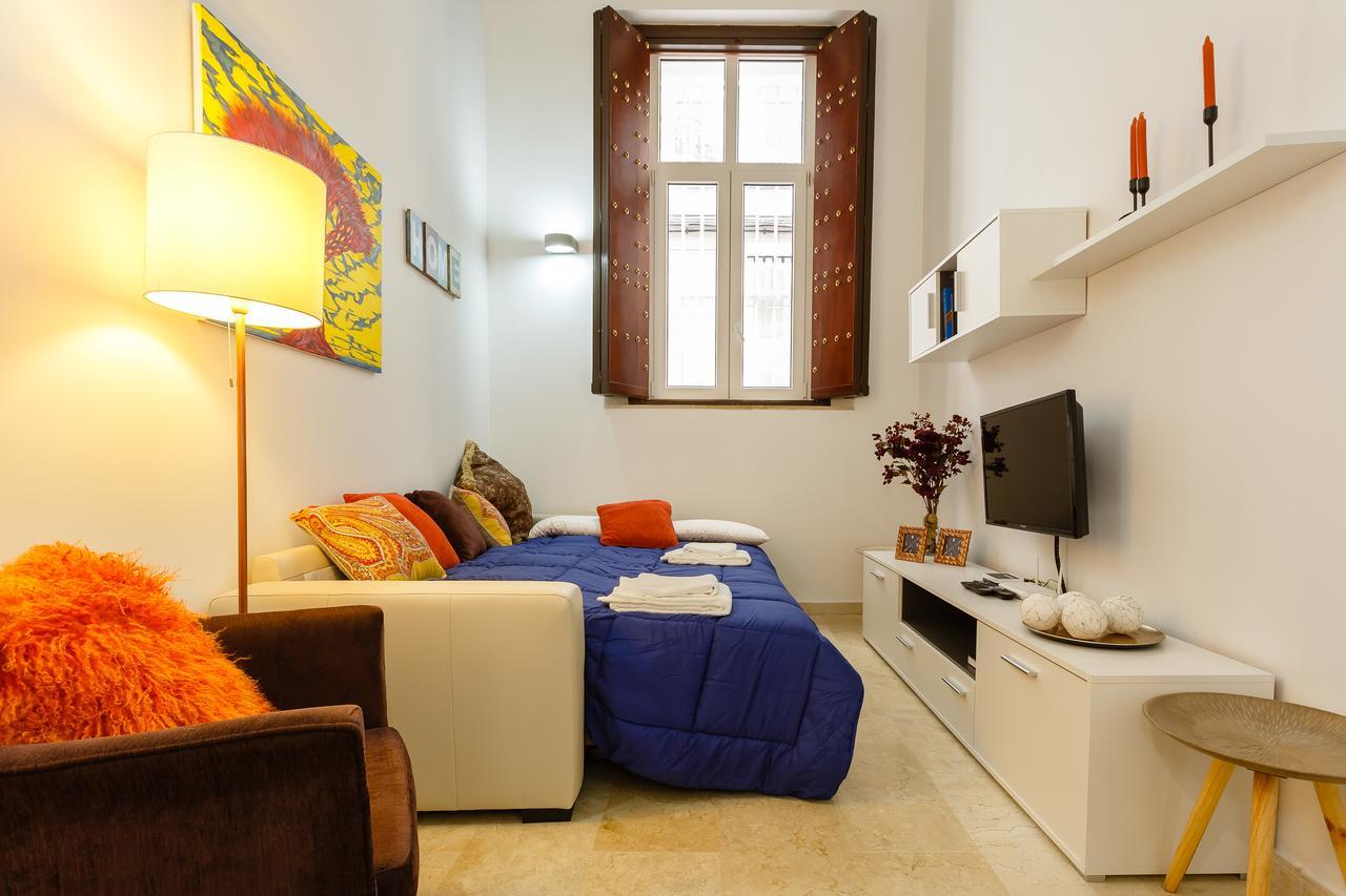 Duplex Del Conquistador By Cadiz4rentals Apartment *