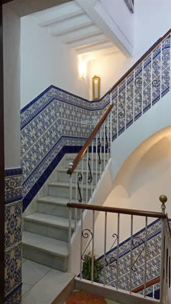 Guest house Colon *