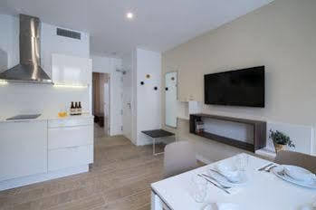 Maier Hotel Cadiz