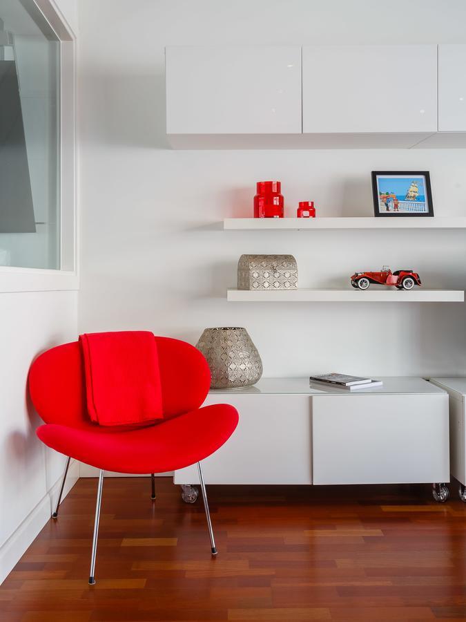 El Atico Del Marques Free Parking By Cadiz4rentals Apartamento *