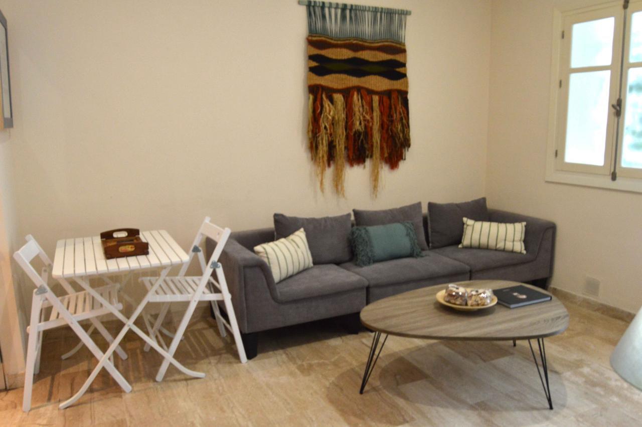 Apartamento El Balneario Cádiz