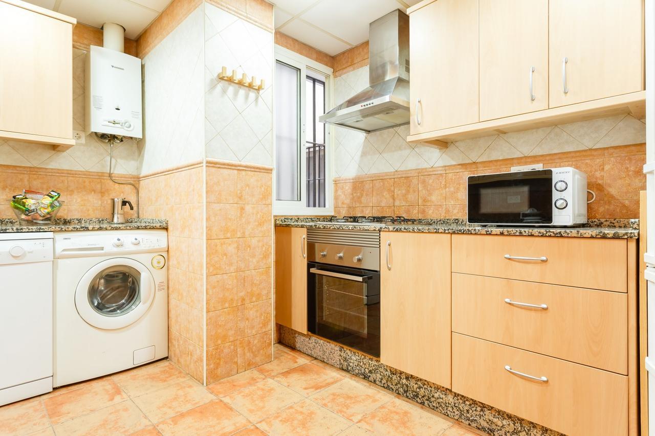 El Descubridor By Cadiz4rentals *