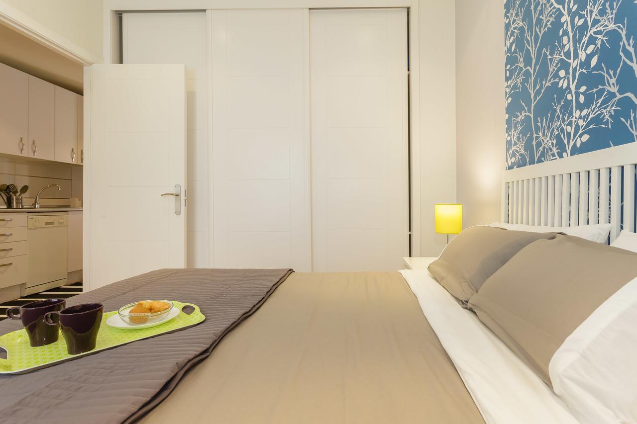 Apartamento La Palma Free Parking By Cadiz4rentals *