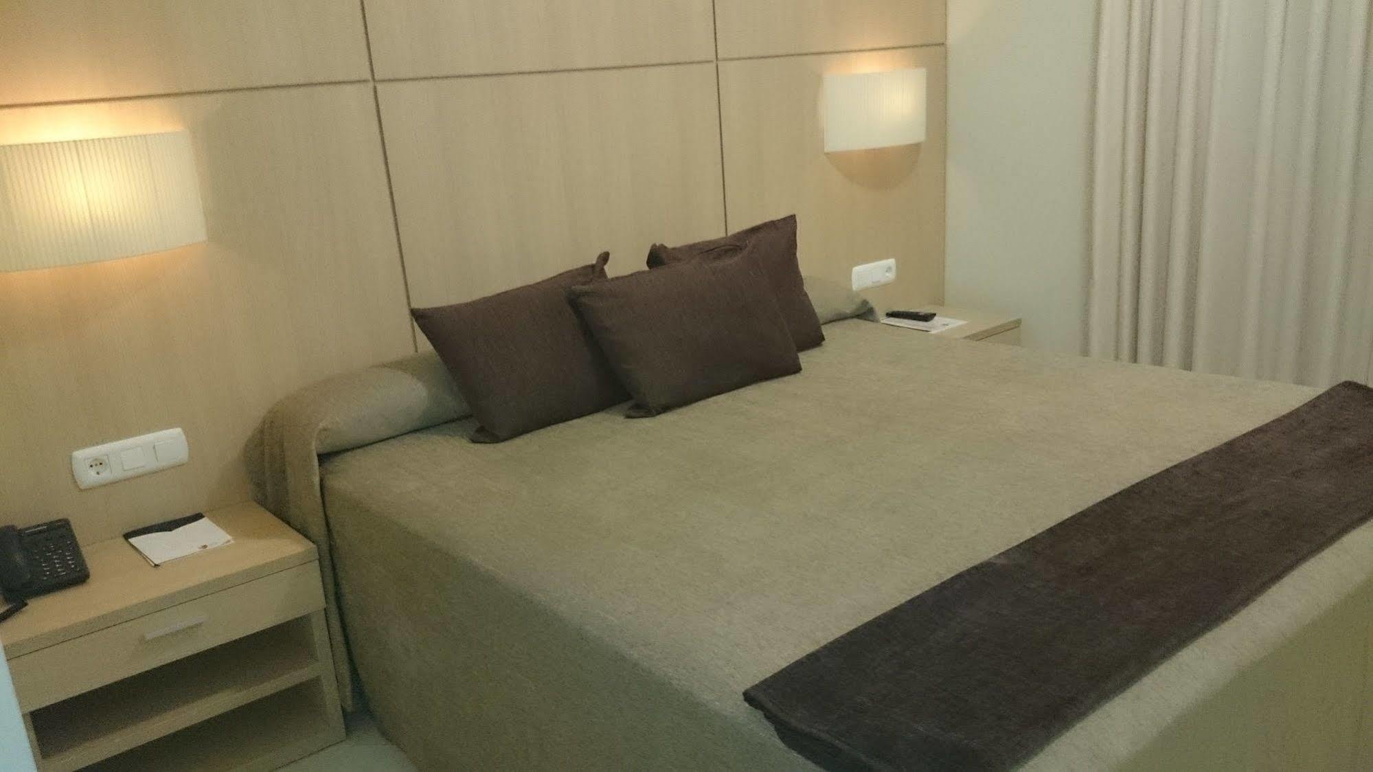 Hotel Boutique Convento