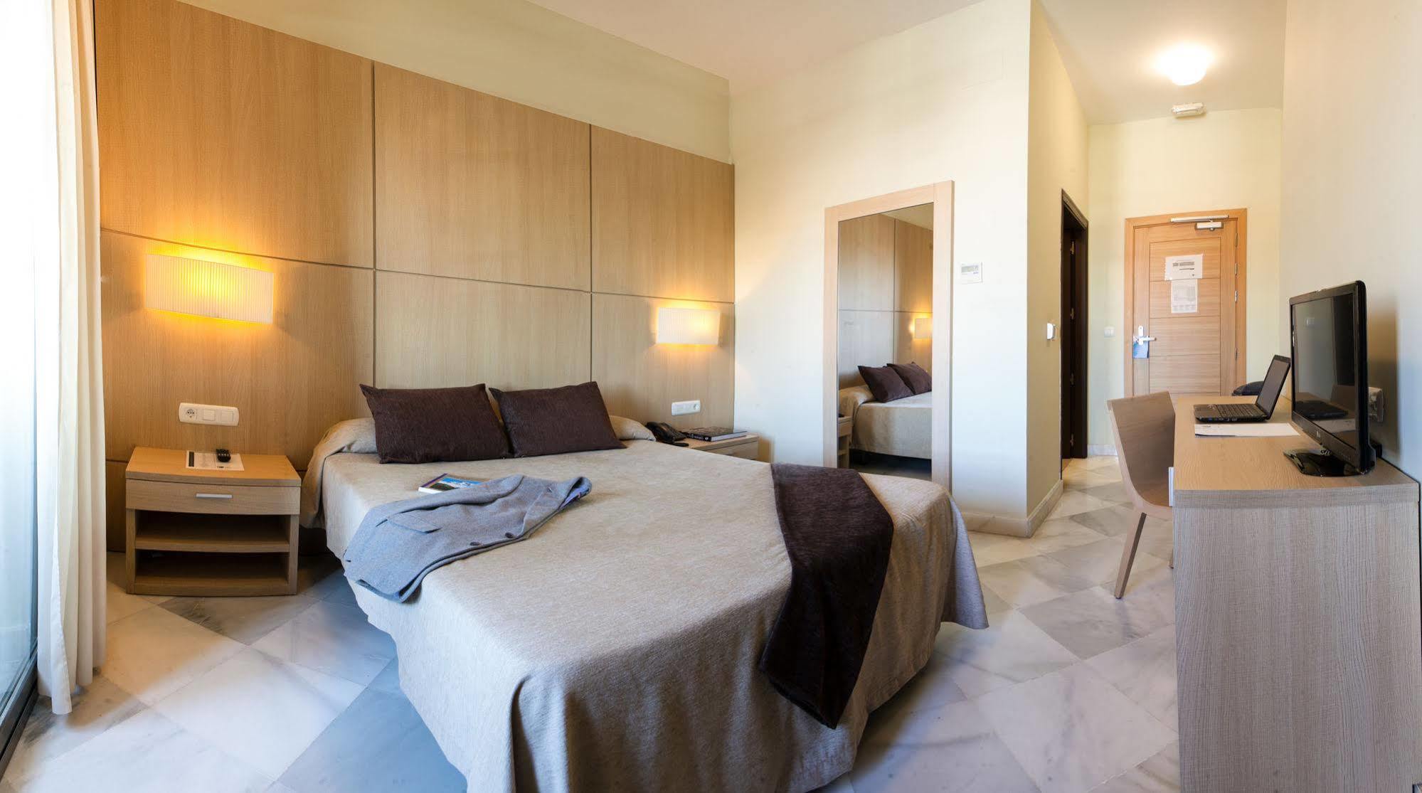 Hotel Boutique Convento