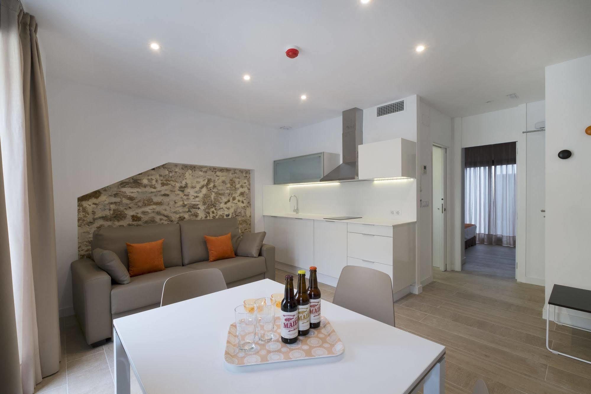 Maier Hotel Cadiz