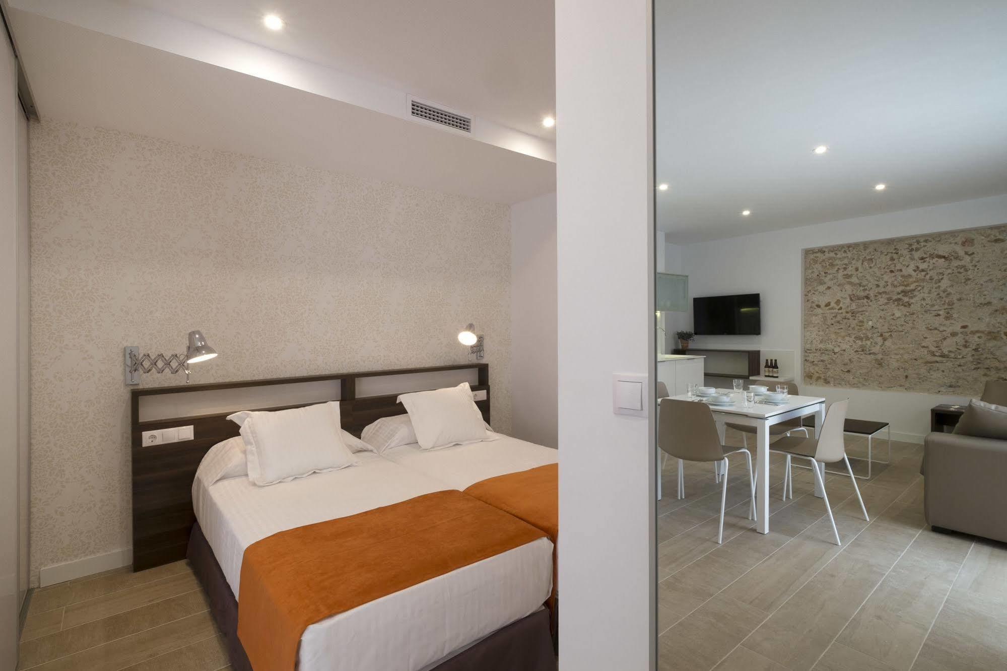 Maier Hotel Cadiz