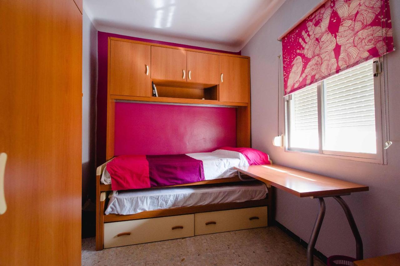 Apartamento La Dama De Cádiz