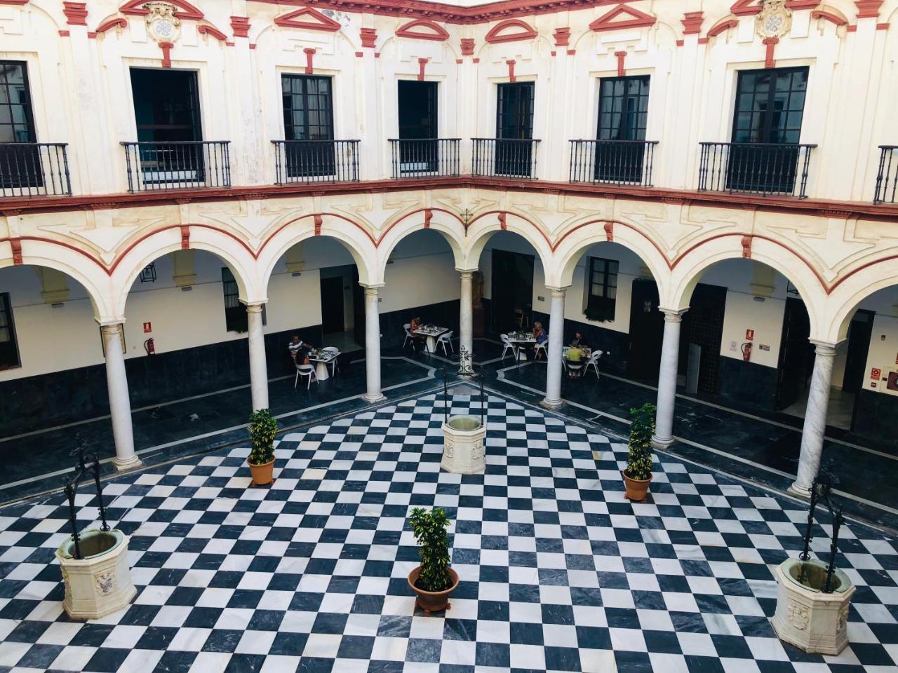 Boutique Convento