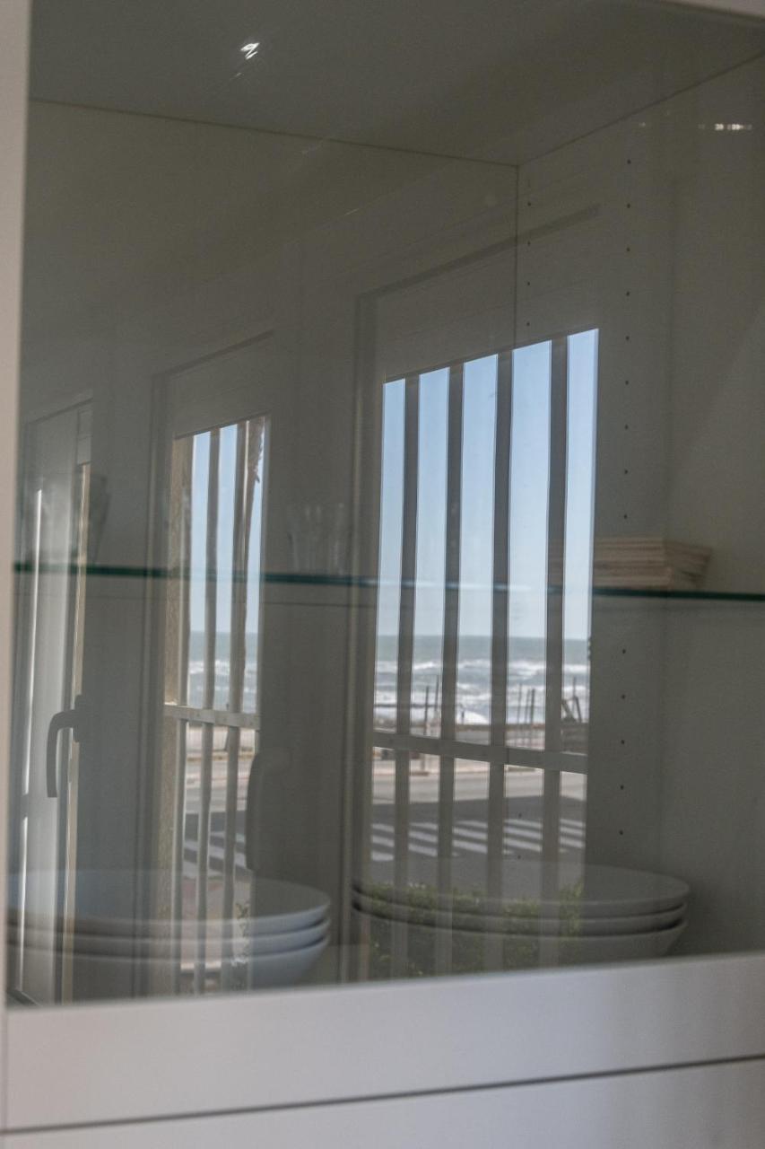 Apartment Amanecer *