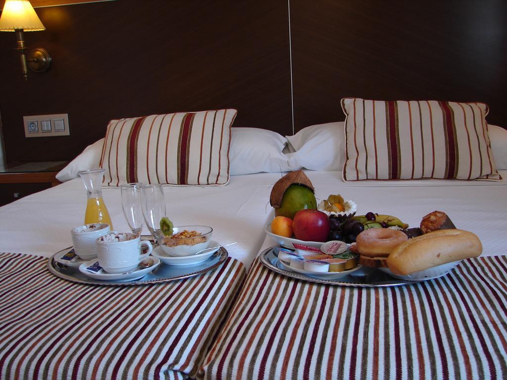 Regio 2 Hotel