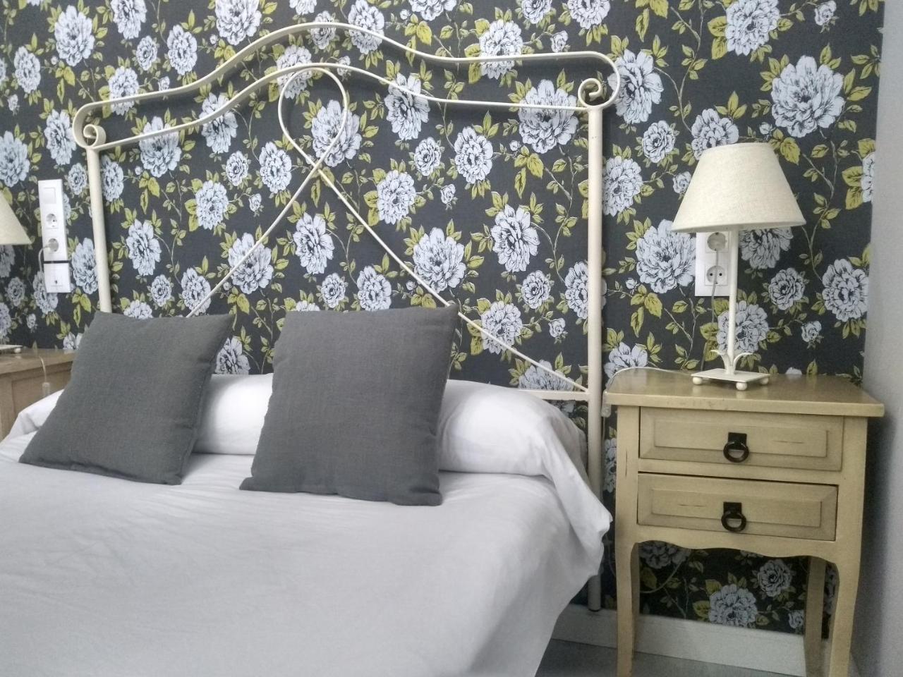 Apartamento Columela *