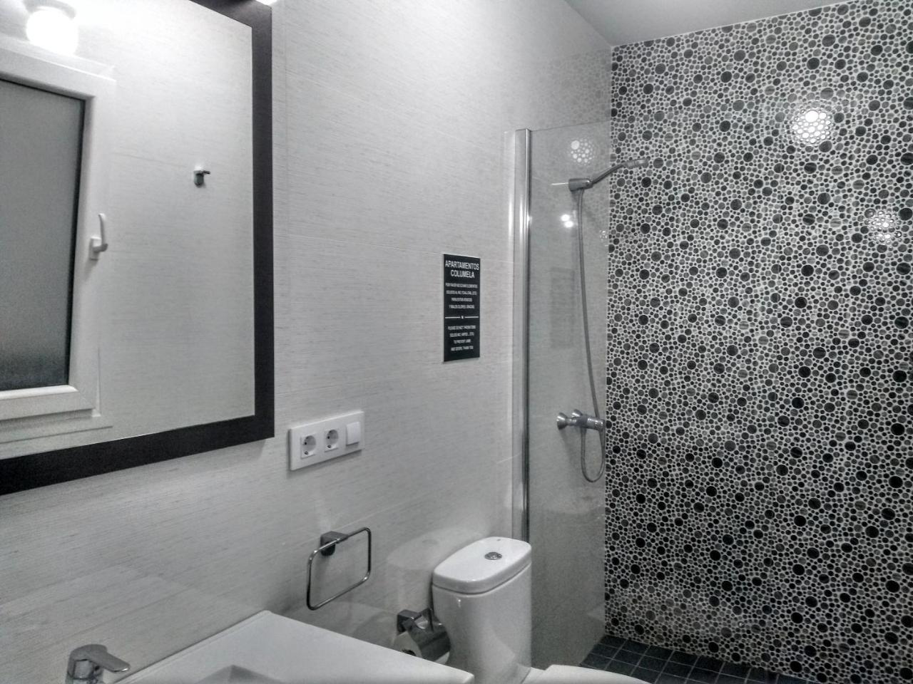 Apartamento Columela Cádiz
