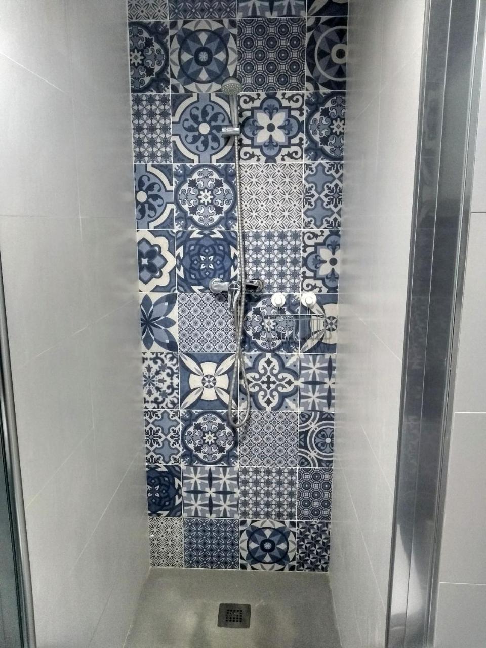 El Vestuario * Cadiz