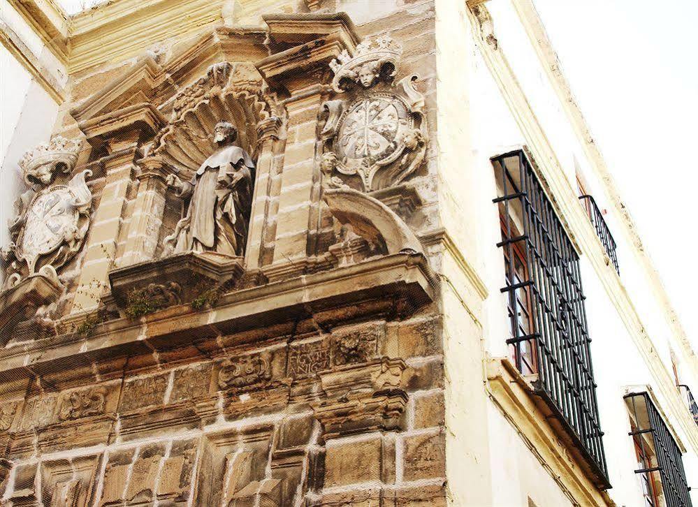 Boutique Convento