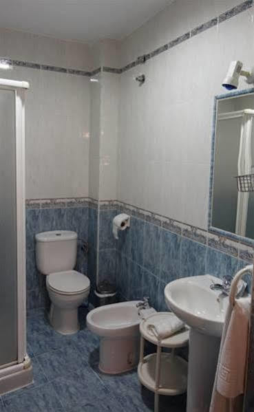 Guest house Colon