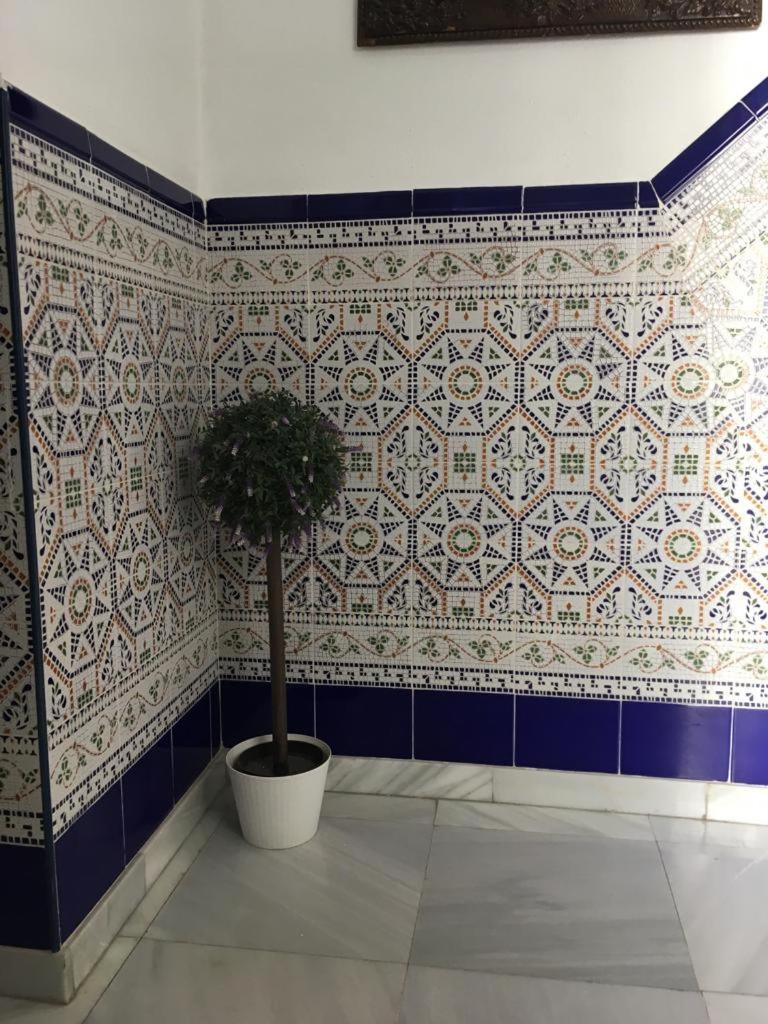 Fantoni Cádiz