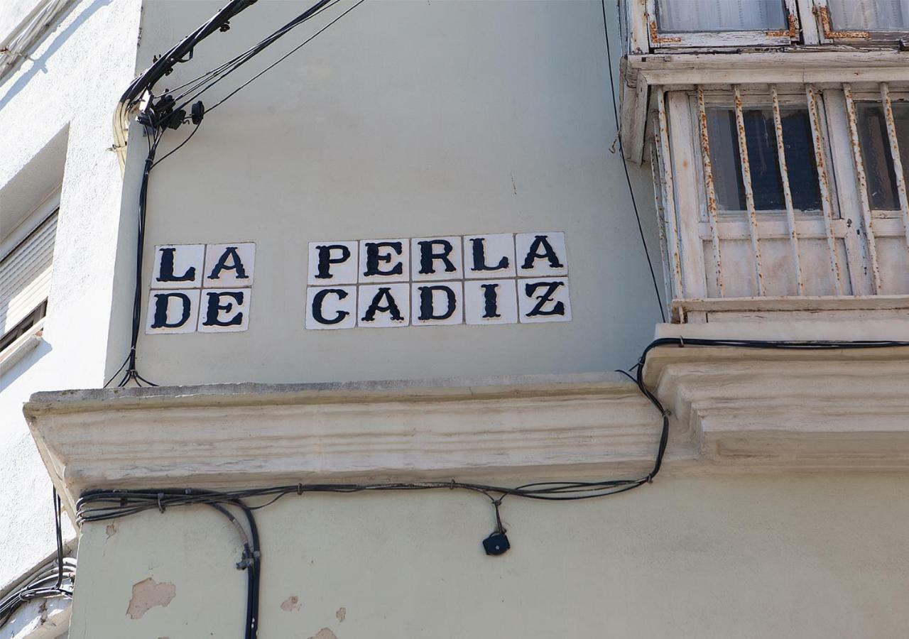 Hotel Boutique Convento *