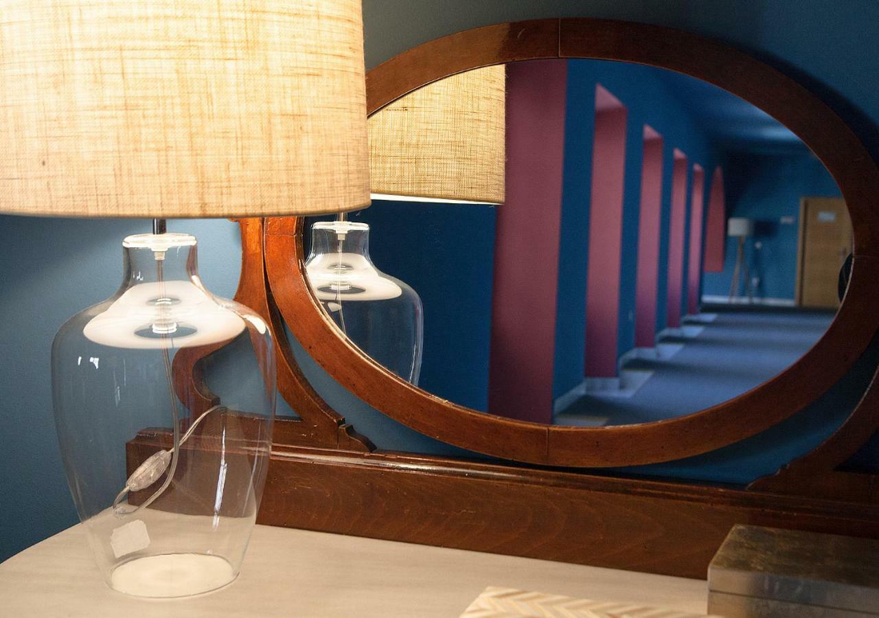 Boutique Convento