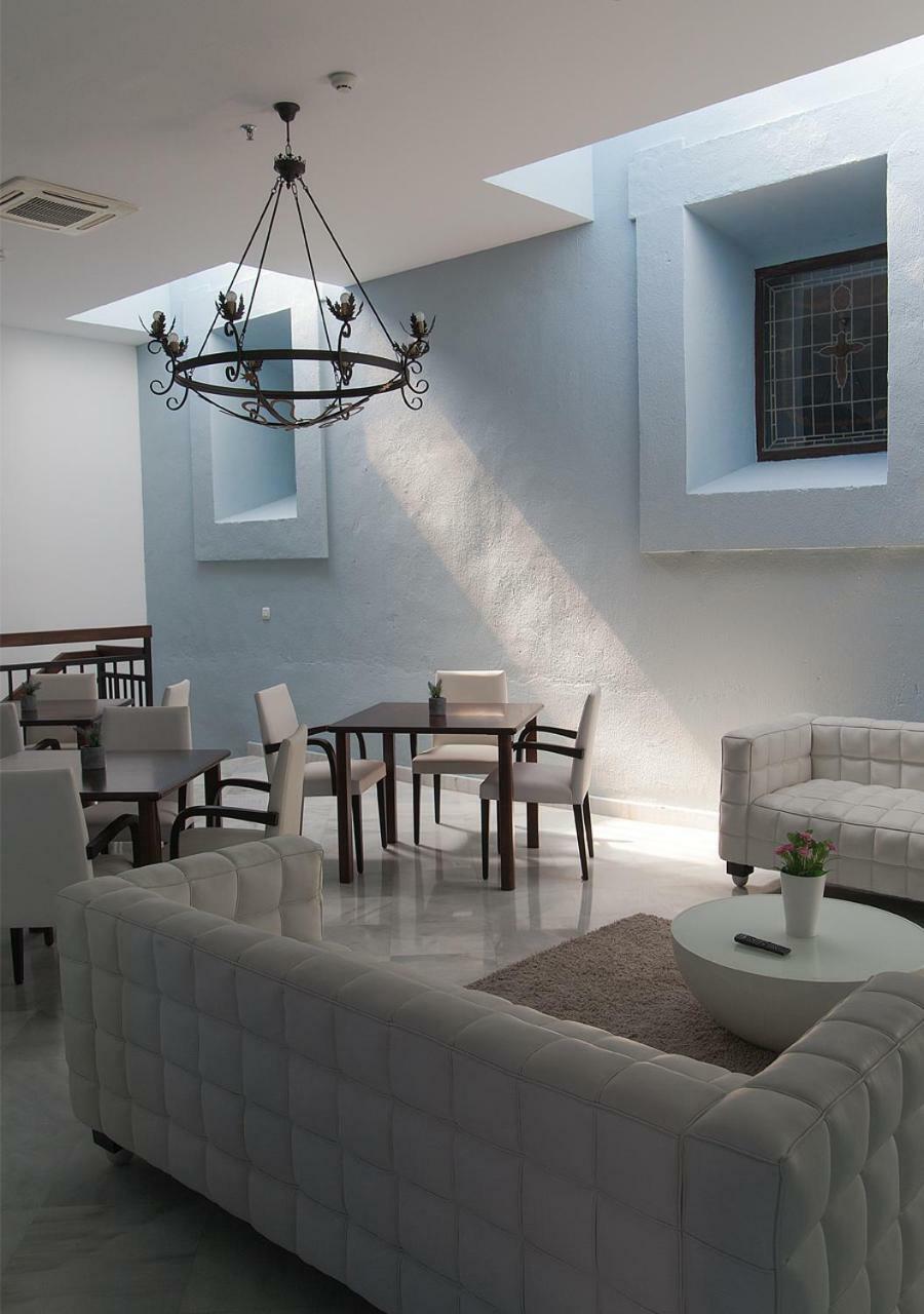 Boutique Convento * Cadiz