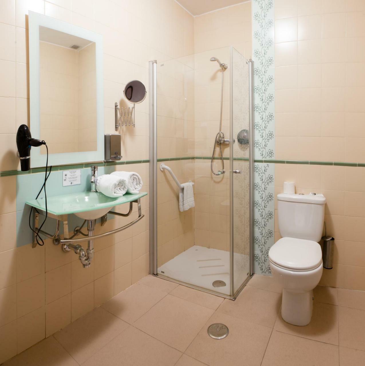 Hotel Boutique Convento
