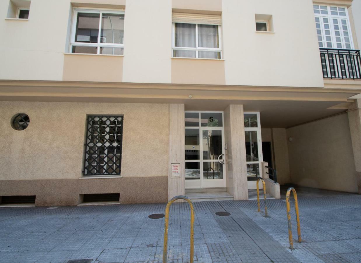 Huertas
