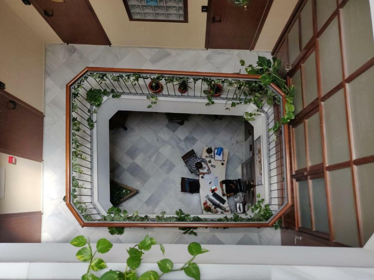 Casa Nautilus