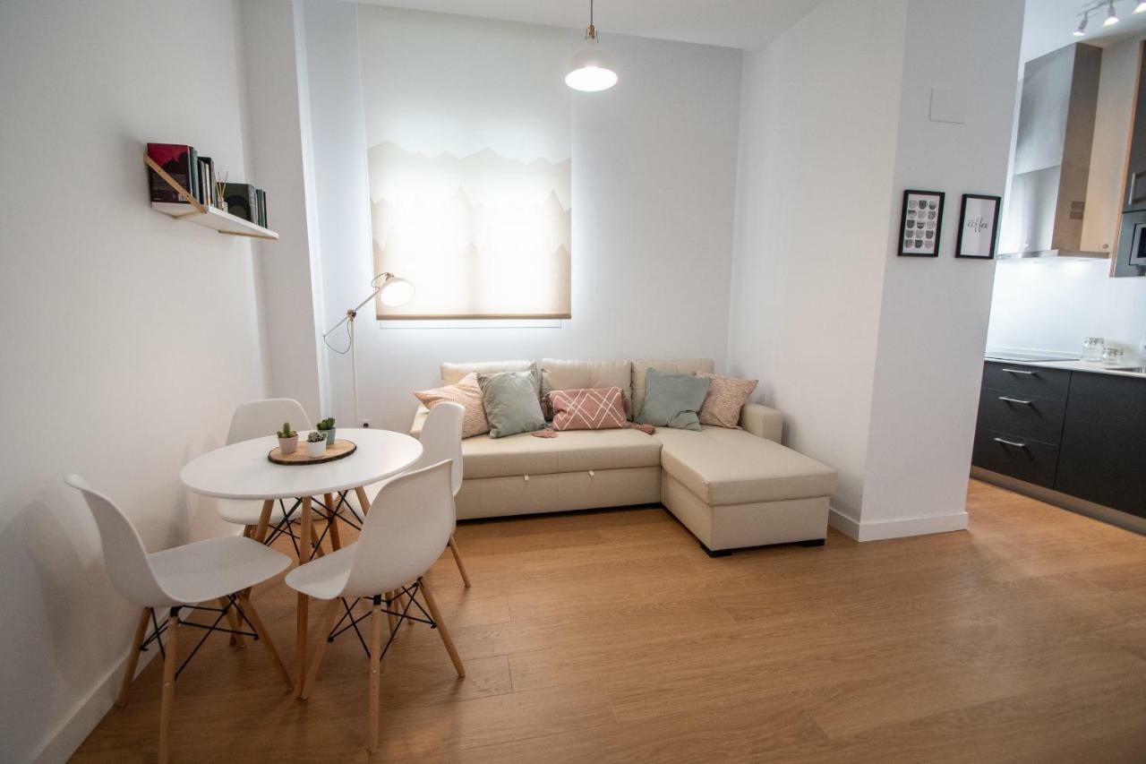 La Goleta Apartamento Cádiz