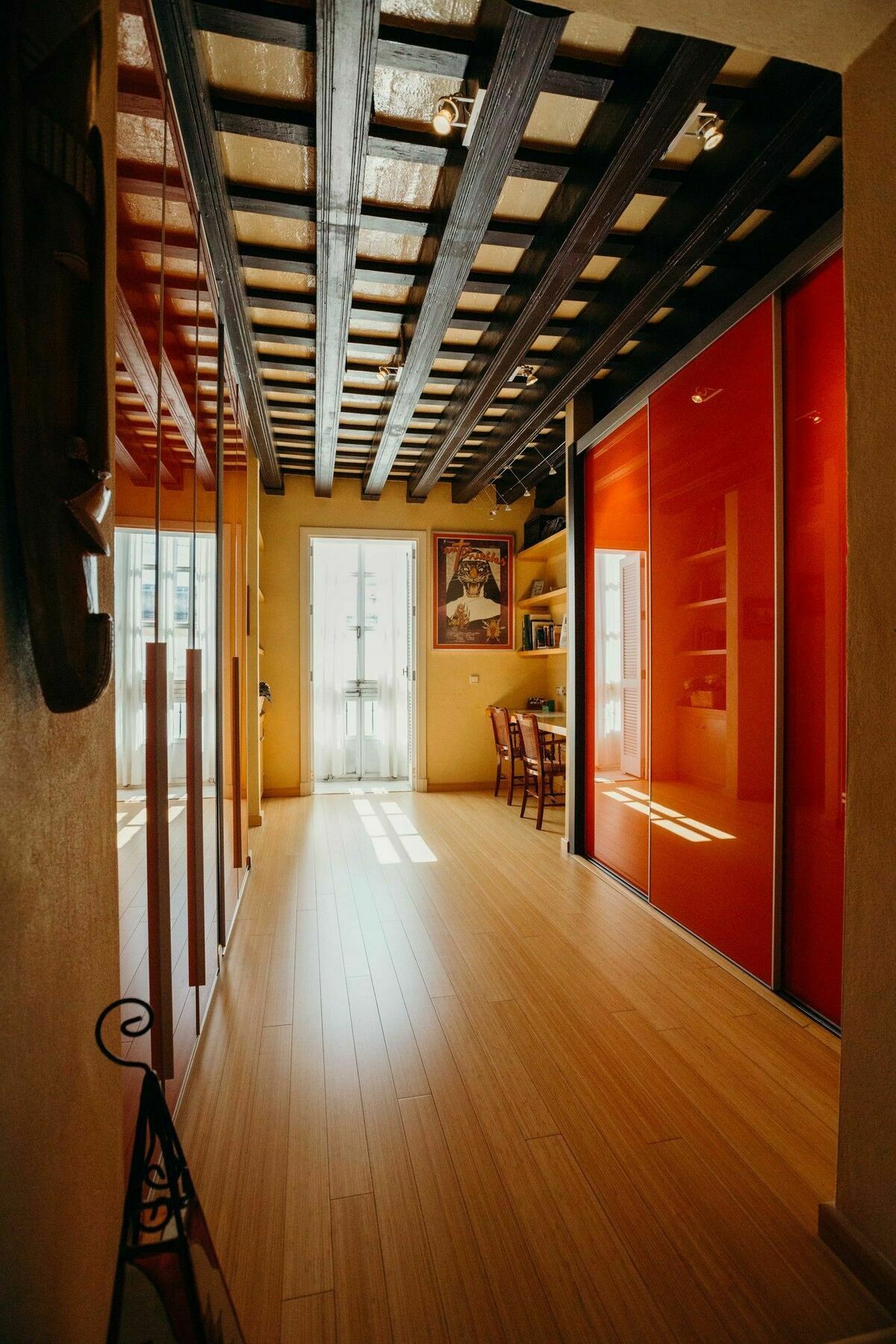 Apartamento Loft Del Arte Cádiz