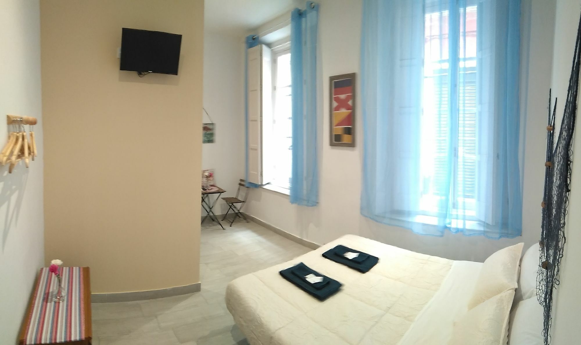 Casa Nautilus *