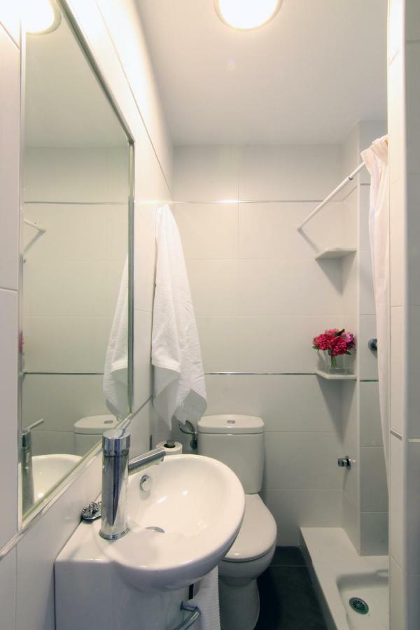 Playa Victoria Apartment *