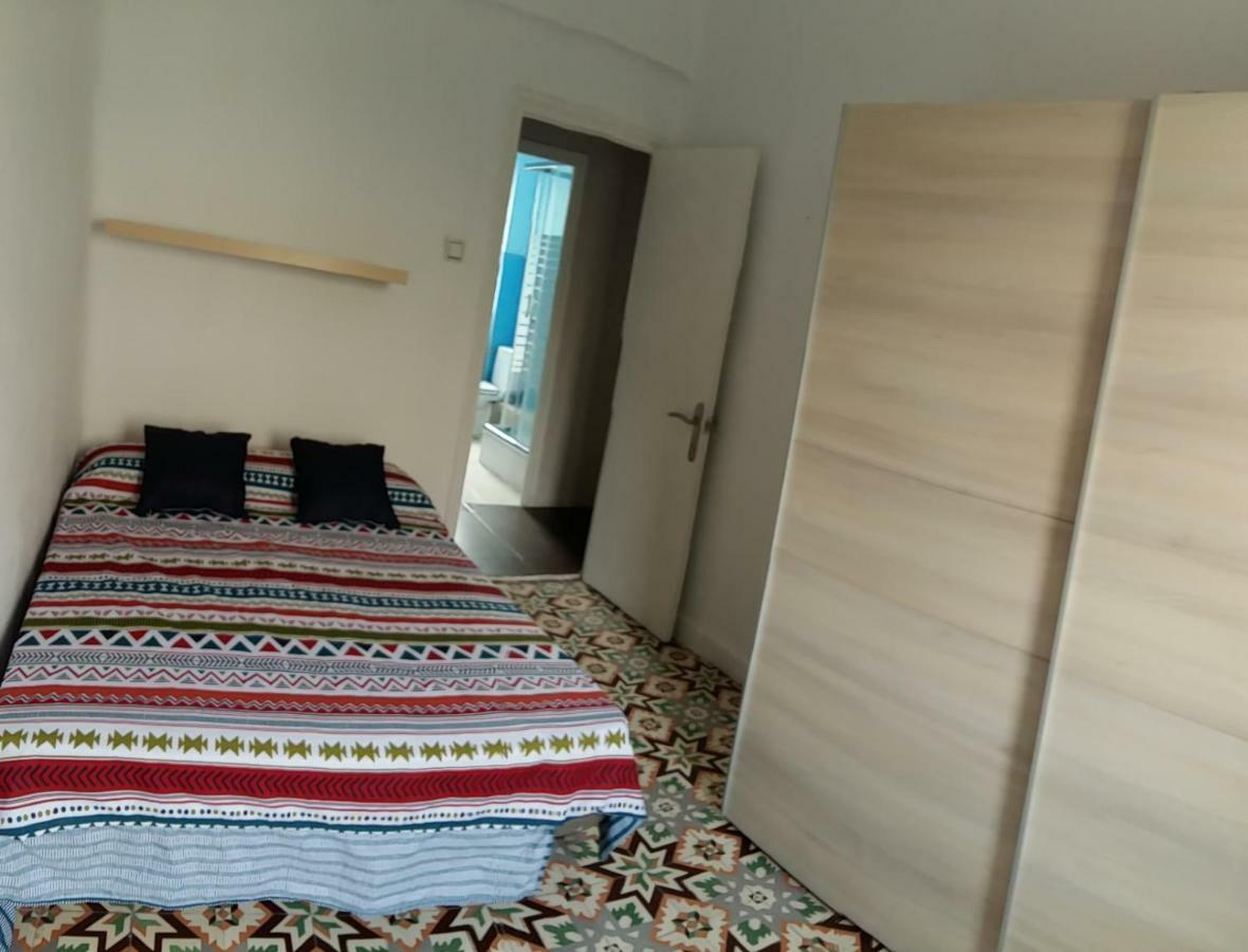 Apartamento Low Cost *