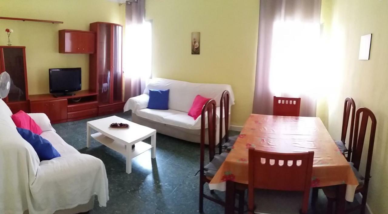 Low Cost Apartamento *