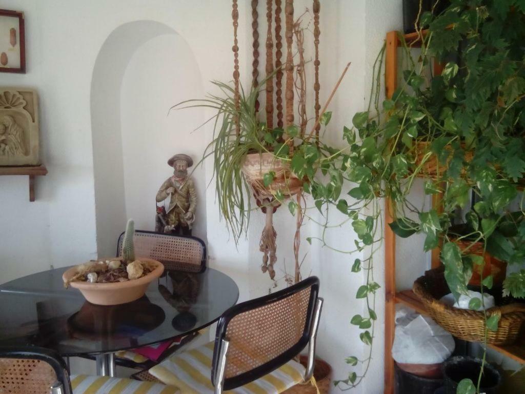 Ana De Viya Habitación en casa particular
