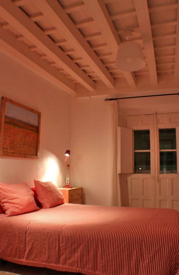 Apartamento Sagasta Cádiz