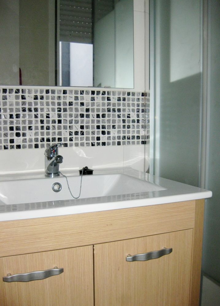 Apartment Carmen Coronada *