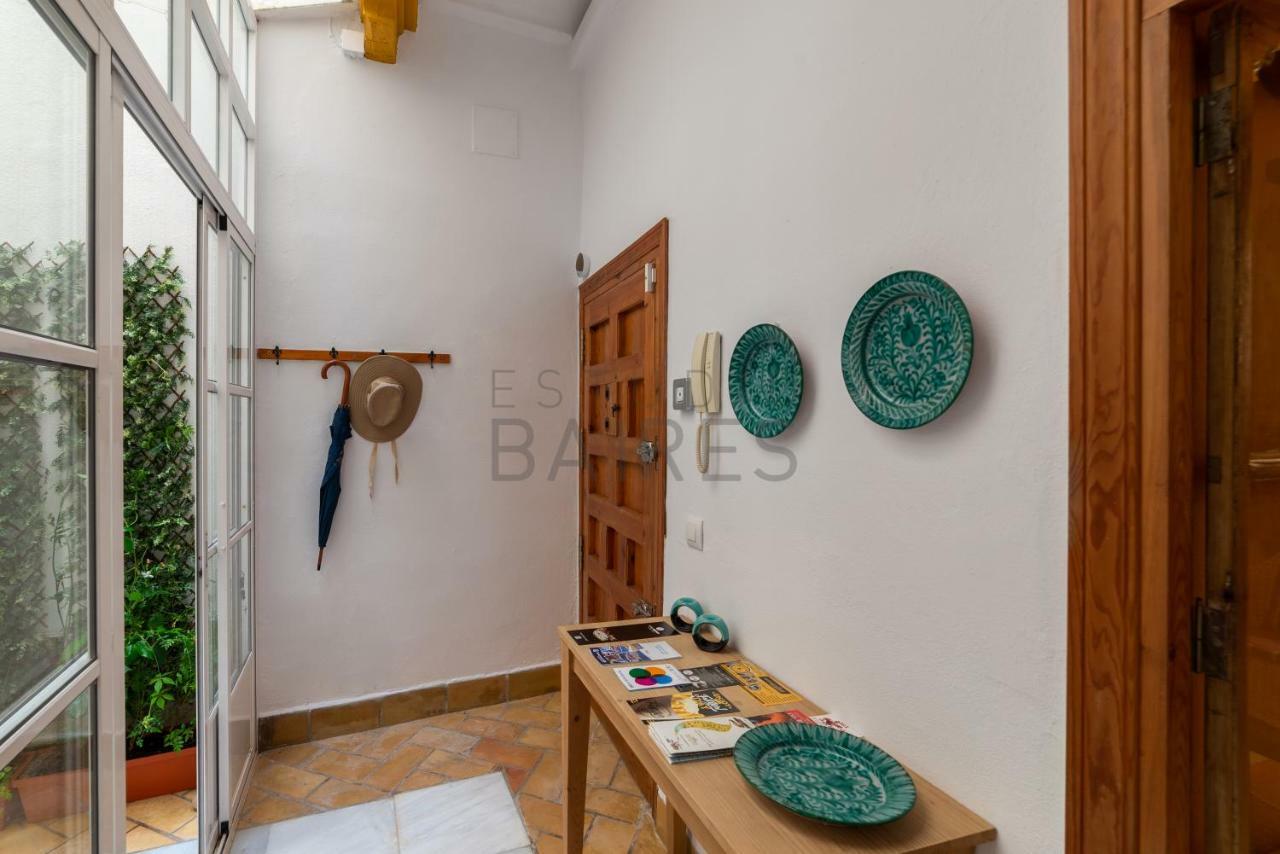 La Divina Apartment