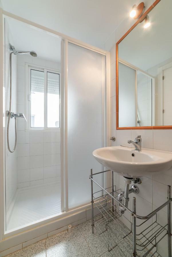 Apartamento Coqueto Estudio