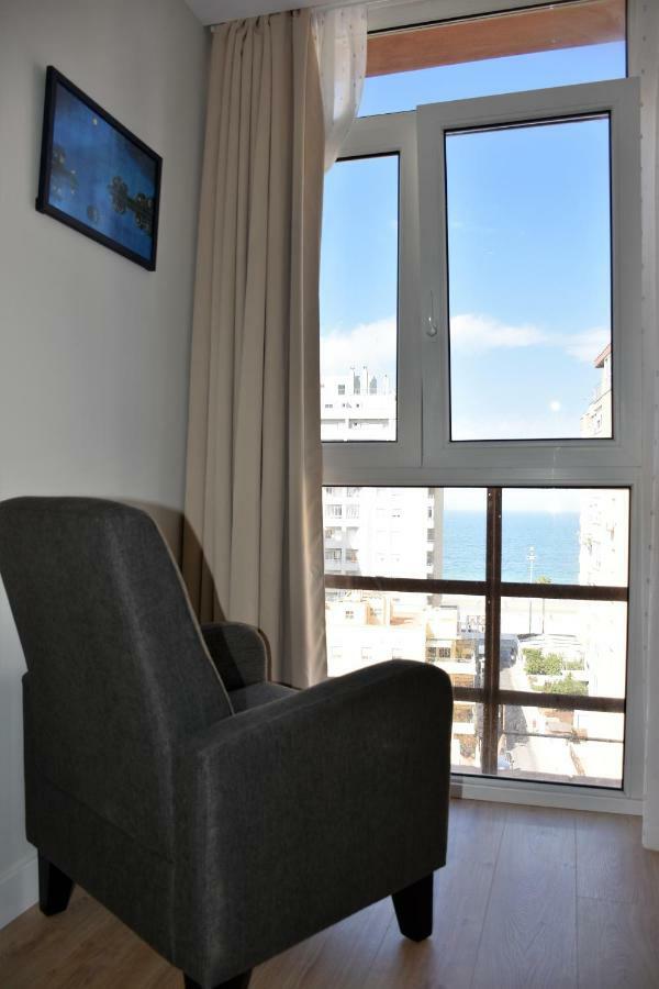 Apartment Sweet Velazquez Apto. Zona Playa Victoria *