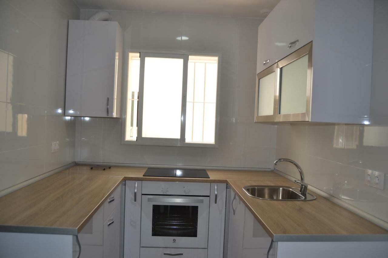 Beautiful Apartamento