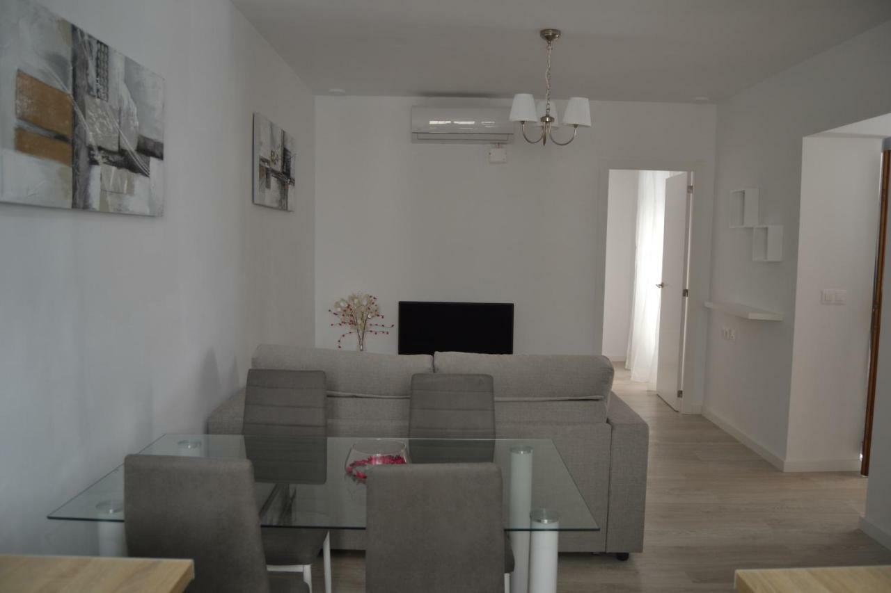Beautiful Apartamento *