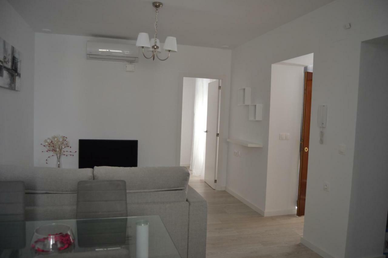 Apartamento Beautiful